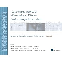 Electrophysiological Maneuvers for Arrhythmia Analysis