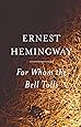 For Whom the Bell Tolls