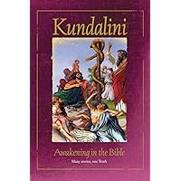 Amazon.com: Psyche's Stories - Volume 1: Modern Jungian