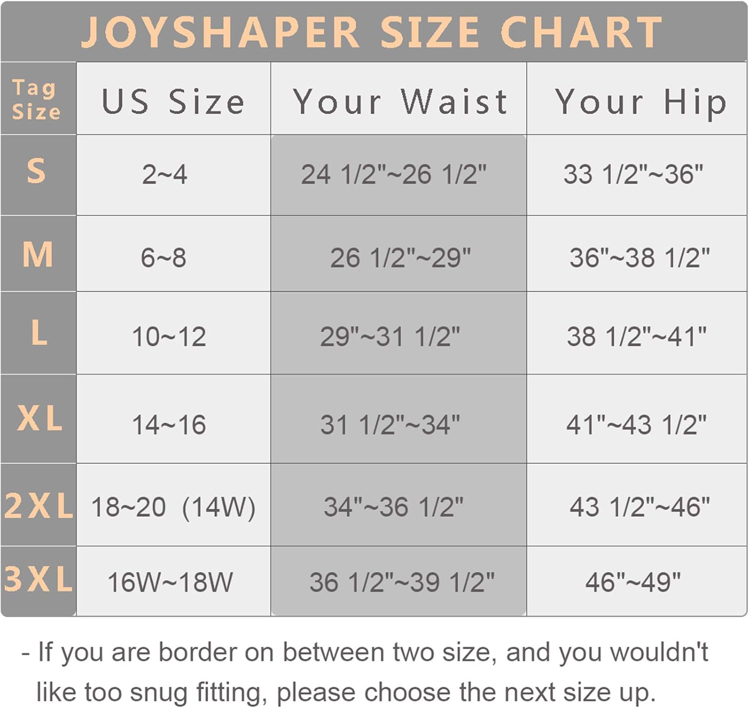 Women's Seamless Smooth Slip Shorts for Under Dresses Thigh Slimmer Shapewear Shorts Anti Chafing Boyshorts at  Women’s Clothing store