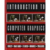 Introduction to Computer Graphics