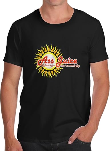 rude t shirts amazon