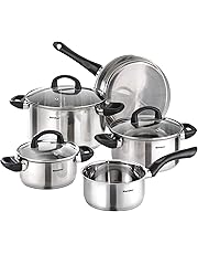 Amazon.de | Topfsets