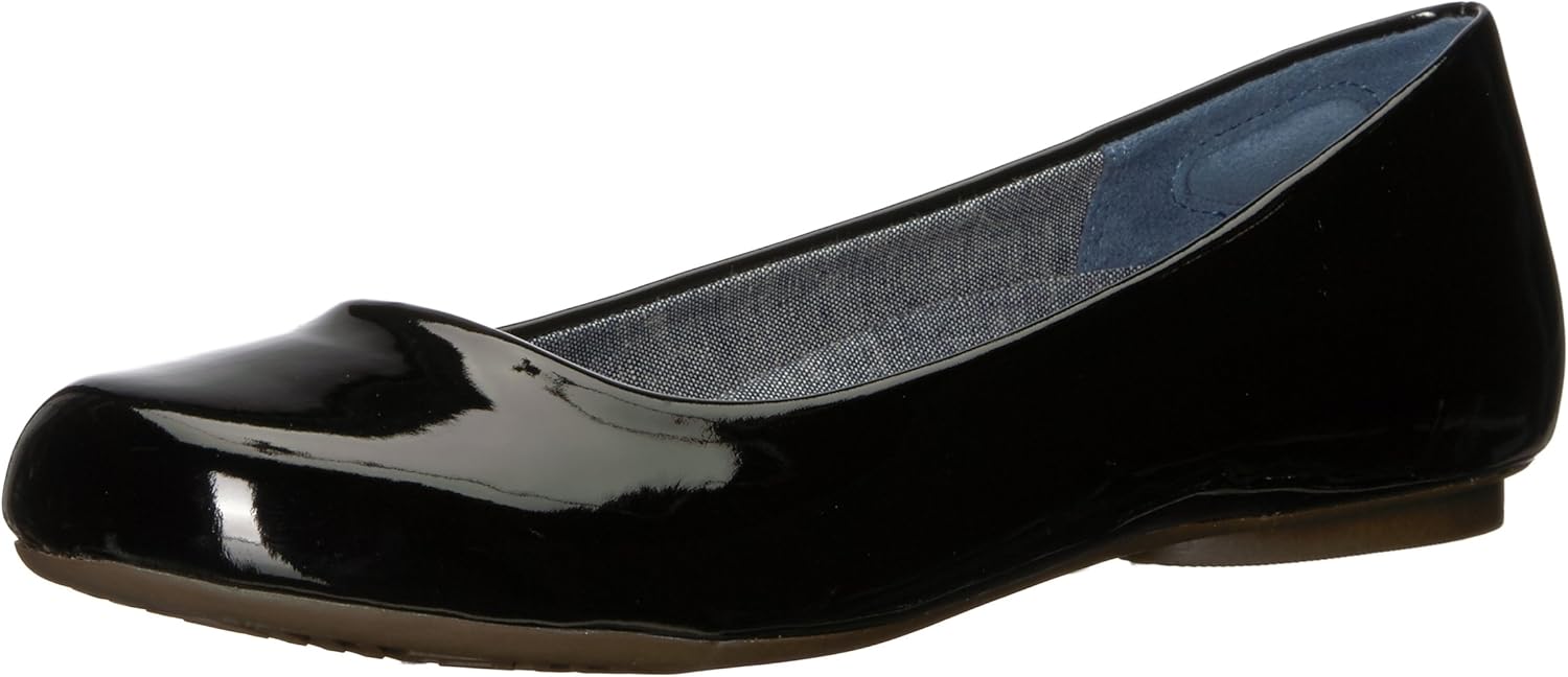 dr scholl's friendly 2