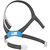 Resmed AirFit F40 Replacement Headgear - Standard