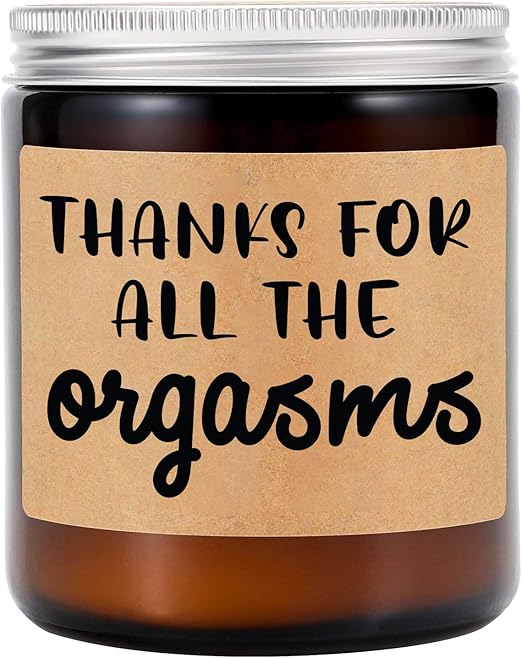 gifts for fiance him