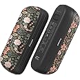 OCOOPA 2 in 1 Magnetic Rechargeable Hand Warmers, UT2s Mini Electric Handwarmers 2 Pack, Split USB-C, Reusable Portable Pocket Heater, Raynauds, Golf, Christmas, Tech Gifts for Women Men
