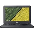 Écran LCD Acer Chromebook 11 N7 C731 - 11.6" HD 1366x768 - Dalle Neuve - Garantie 1 An