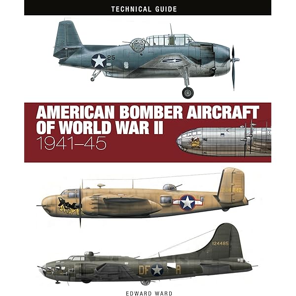 洋書 French Aircraft of the First WW _57.JPG?set_id=8800005007
