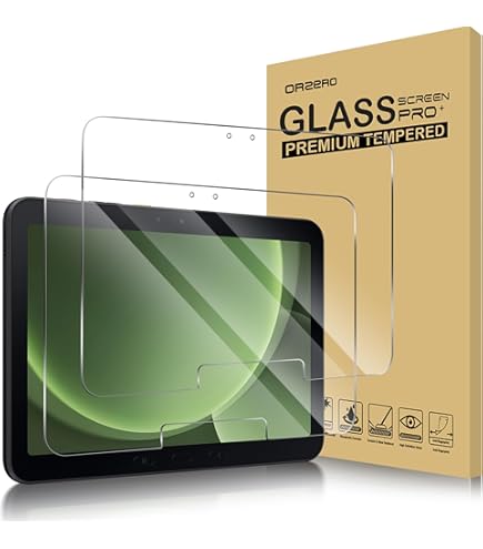 Androidタブレット本体 Samsung galaxy tab active5 pro Amazon.com : Samsung Galaxy Tab Active5 Pro 10.1” 8+256GB 5G Work