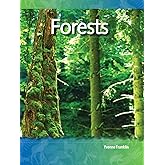 Temperate Forests: Biomes and Ecosystems (Science Readers)