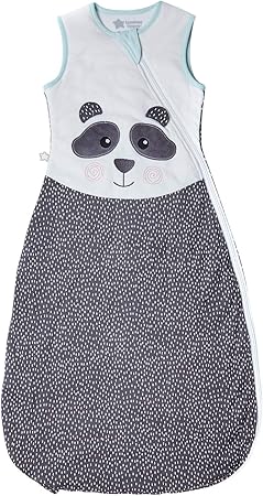 grobag 36 months plus