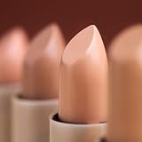 Rimmel London Hide The Blemish Concealer Soft Honey 4.5 g 13 view 5