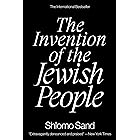 The Invention of the Jewish People