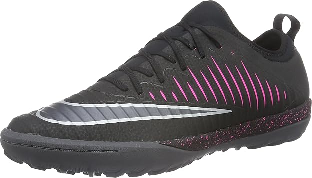 nike mercurialx finale ii turf