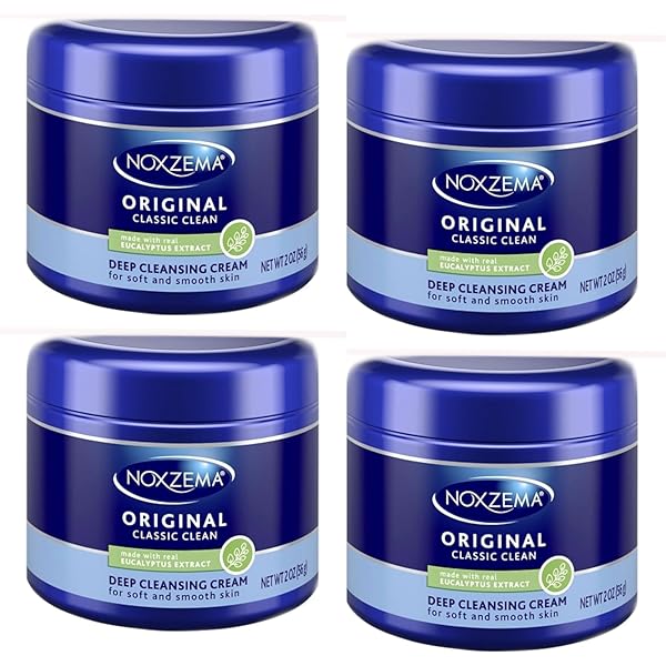 ノエビア EXTRA CLEANSING MASSAGE CREAM 120g Amazon.co.jp: Noevir Extra Medicated Cleansing Massage Cream