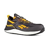Reebok Work Floatride Energy 3 Adventure Work