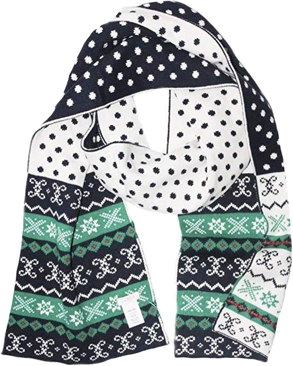 j crew backpack women's