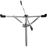 CB Percussion CBE-16 Platform Style Bell/Pad Stand Top for Bell Models