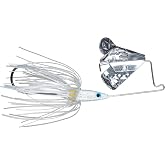 Strike King 3X Z-Too Soft Jerkbait Fishing Lure
