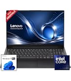 Amazon.com: Lenovo ThinkBook 15 G2 ITL 15.6