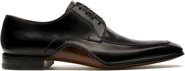 magnanni salamanca oxford
