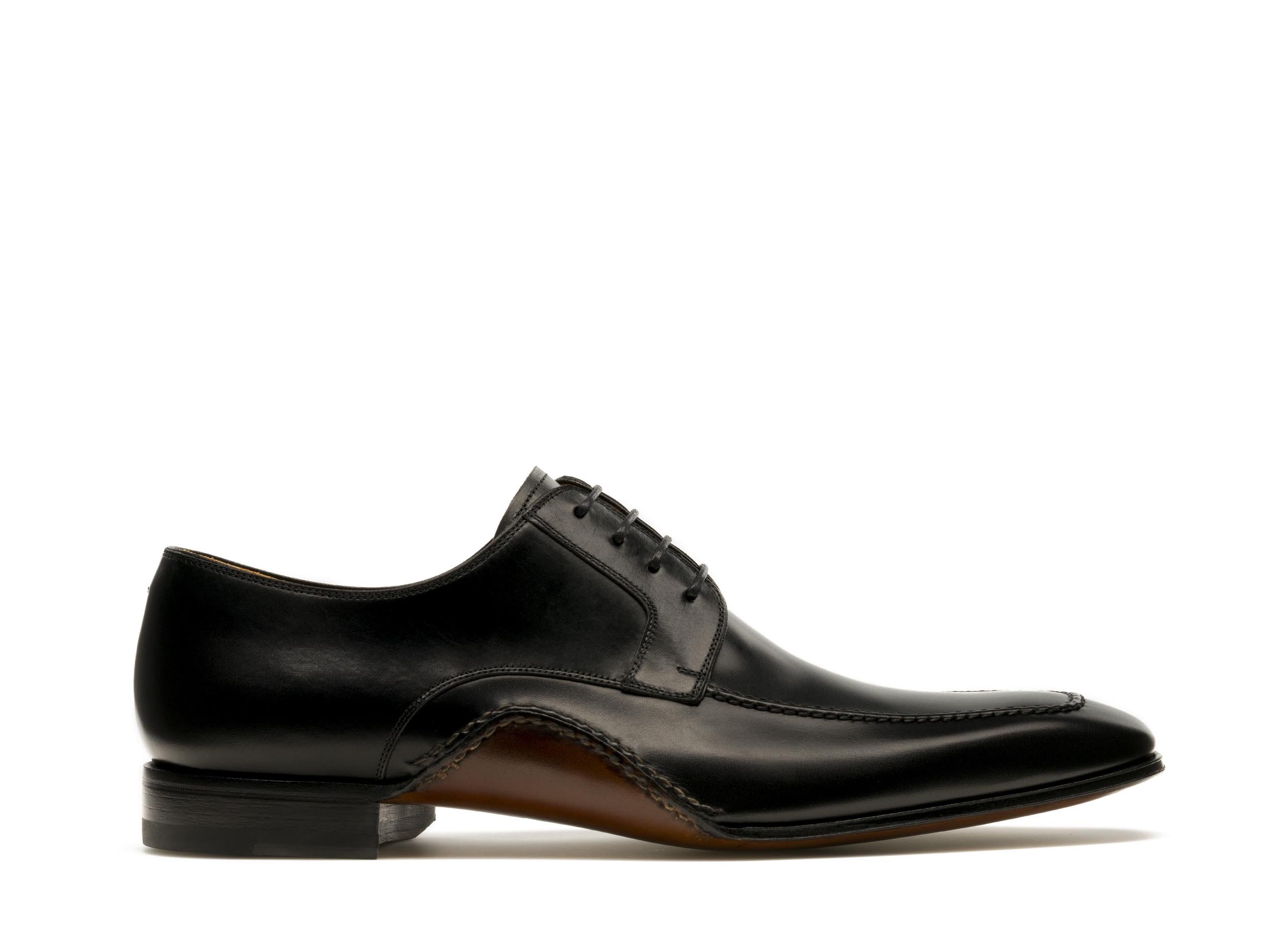 magnanni salamanca oxford