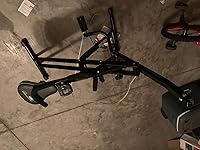 Review Image by Amazon Customer Amazon Customer