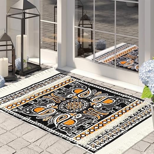 kimode rugs