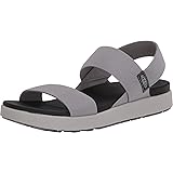 amazon keen rose sandals