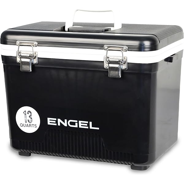 Amazon.com: LhyBtm Cooler Strap Compatible with Engel, Accessory