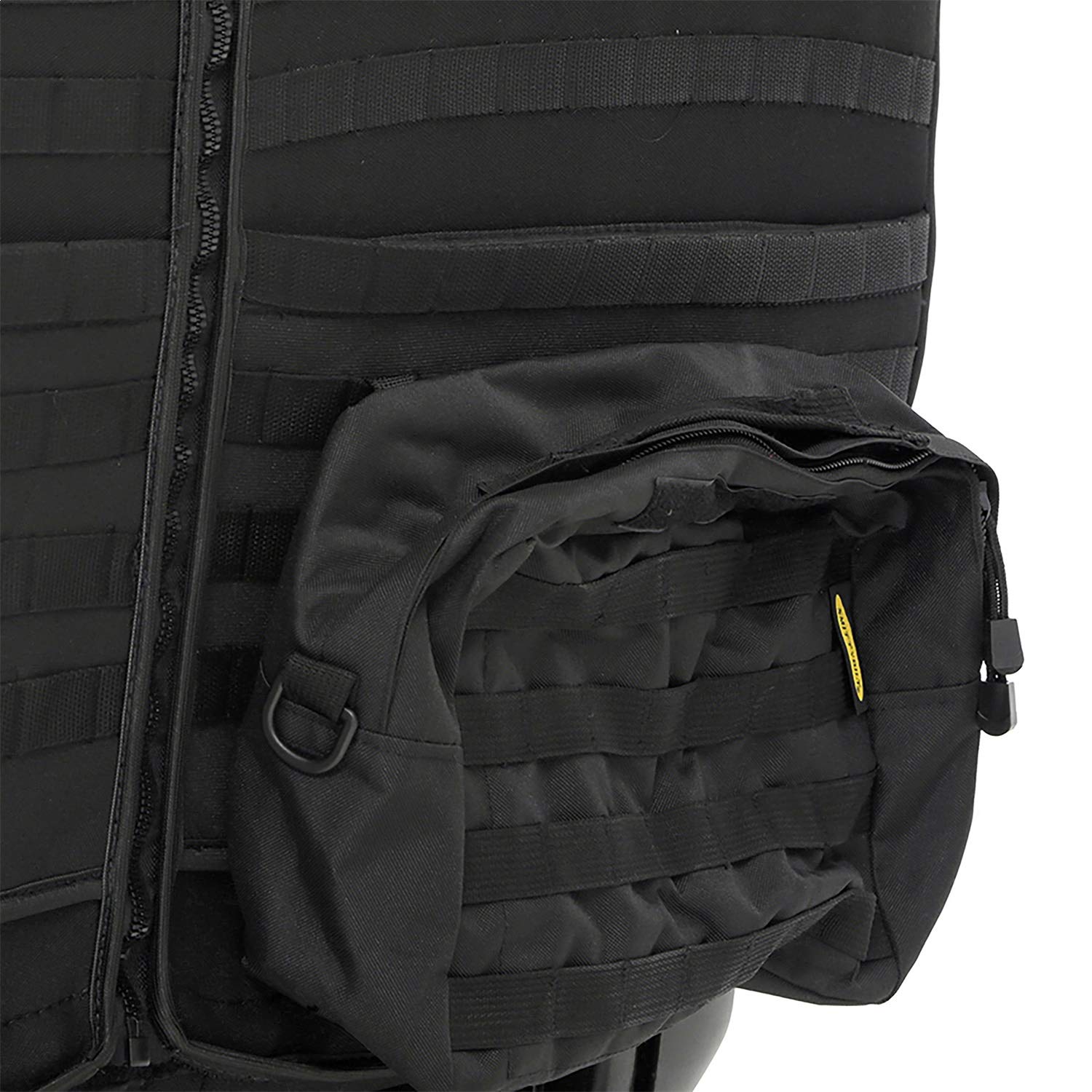 Best military car seat covers