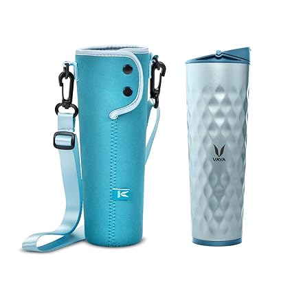 vaya thermos bottle