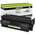 Q2613X 13X Toner Hp Laserjet 1300 Compatibile - Foto 5
