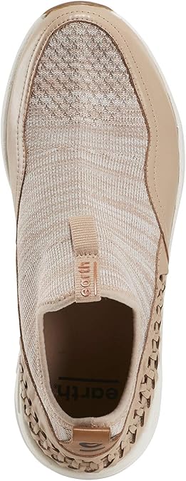 earth shoes journey ramble