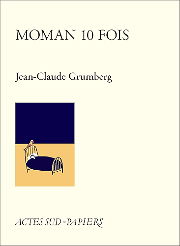 Download Maman 10 fois (Babel t. 1435) PDF