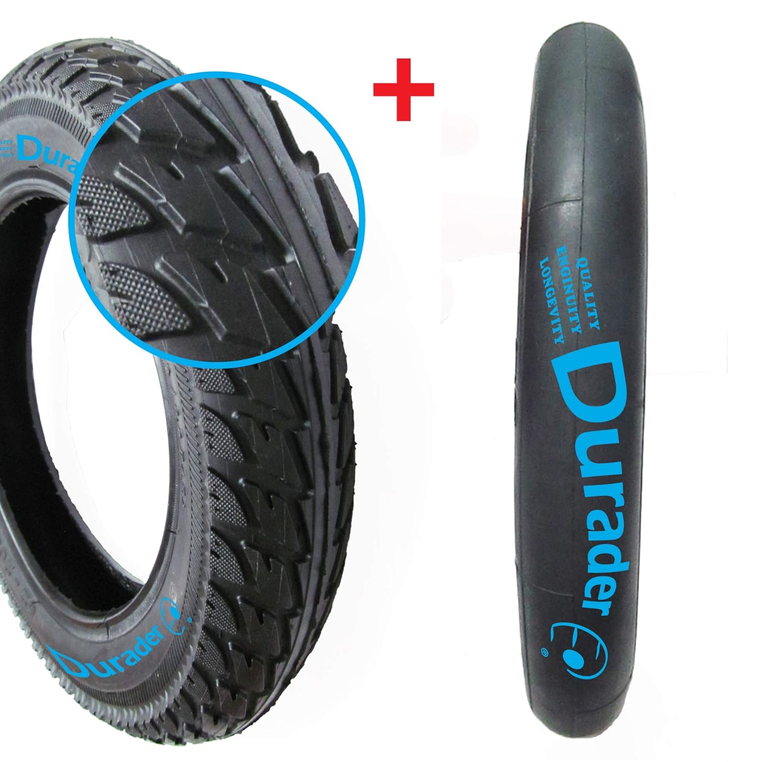 inner tube for graco jogging stroller