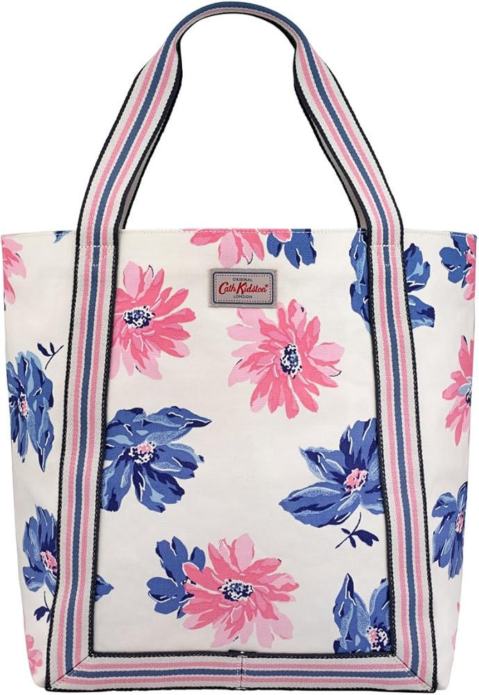 cath kidston copy bags