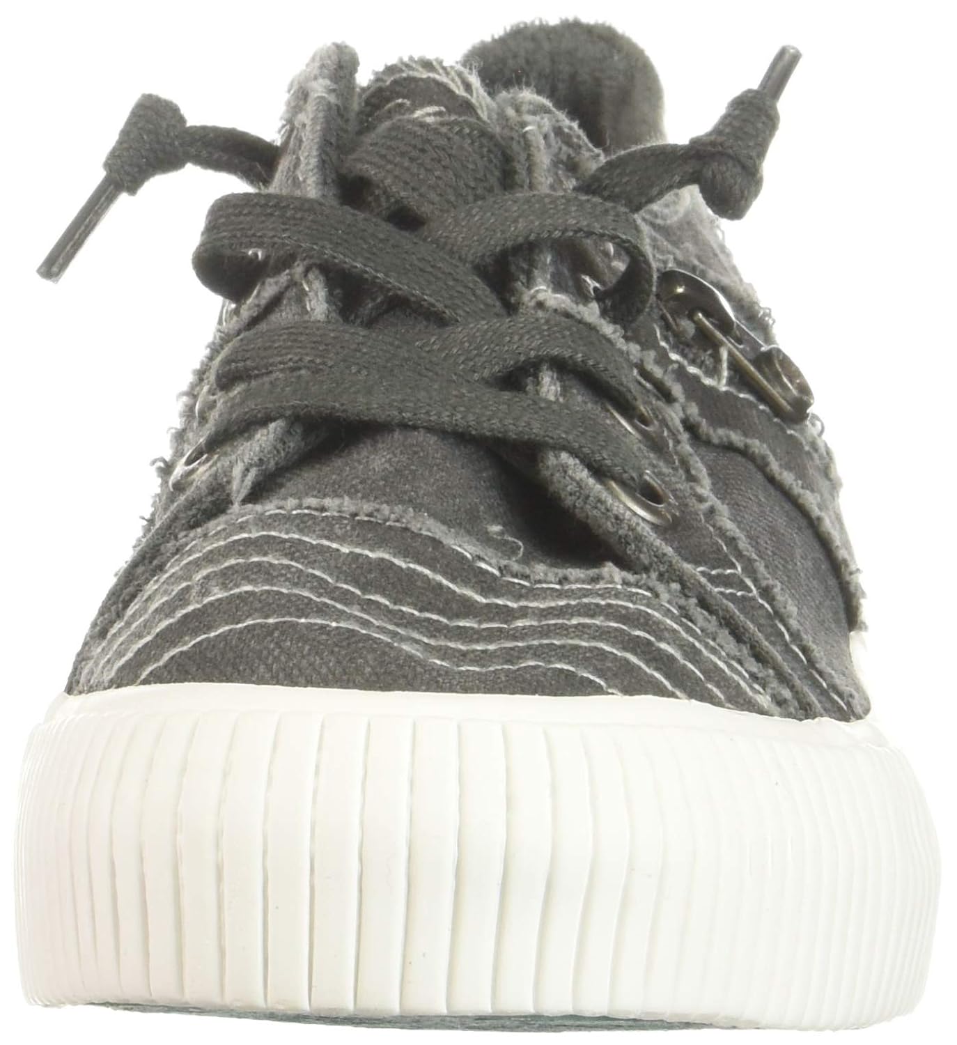 blowfish crafty platform sneaker