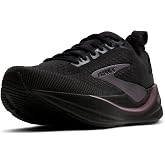 Brooks Women&rsquo;s Ghost Max 4 Running Shoe