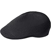 Kangol Tropic 507 Ventair Ivy Cap