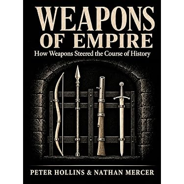 Amazon.com New Releases: The best-selling new & future releases in