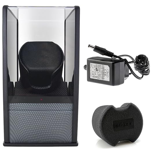 beco watch winder