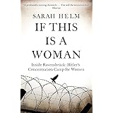 If This Is A Woman