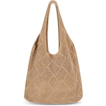 Amazon Best Sellers: Best Travel Tote Bags