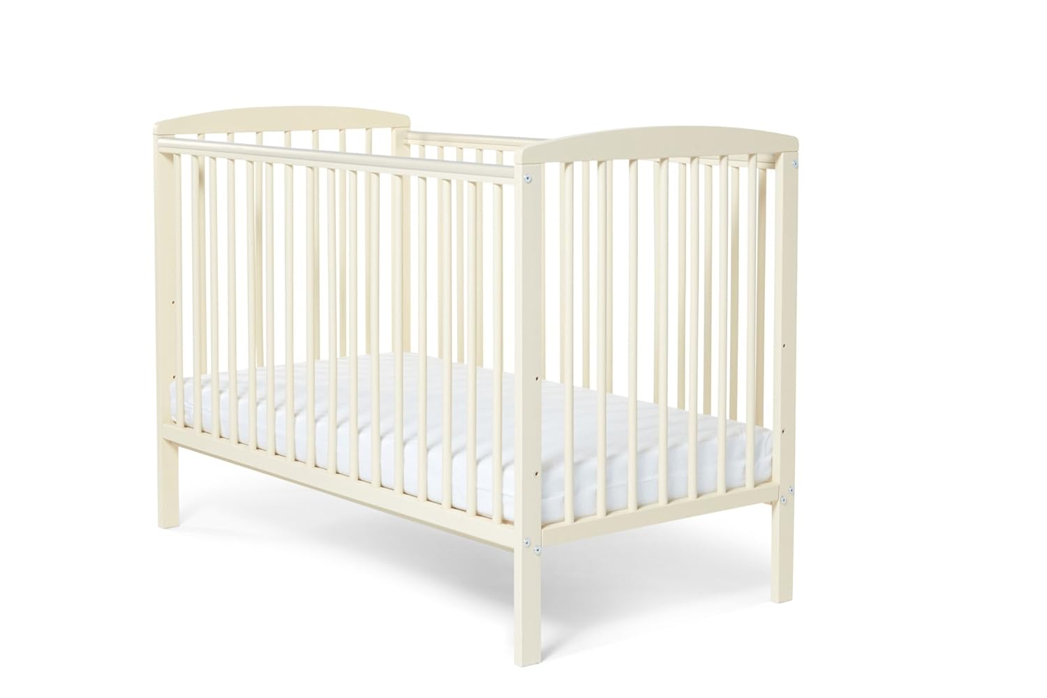 cot bed 2 in 1