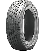Amazon.com: FALKEN 195/55R16 87V SL FALKEN ZIEX ZE960 AS BW
