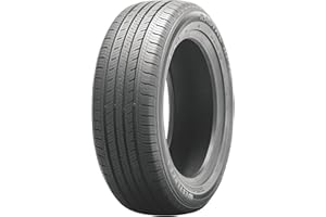 Westlake RP18 All- Season Radial Tire-225/65R16 100H
