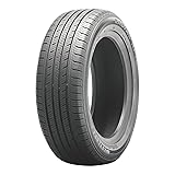 Westlake RP18 All Season 225/60R16 98V Passenger Tire