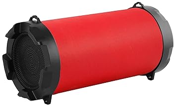rd bluetooth speaker price